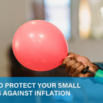3 Ways to Protect Your Small Business Against Inflation