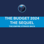 CFA-Blog - Budget 2024 the sequel.